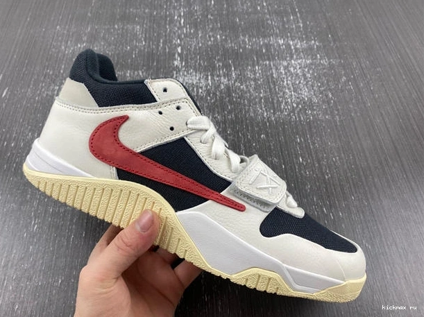 Rep FZ8117- Check Travis Scott 3577 Soft Jordan The x Cut 1026